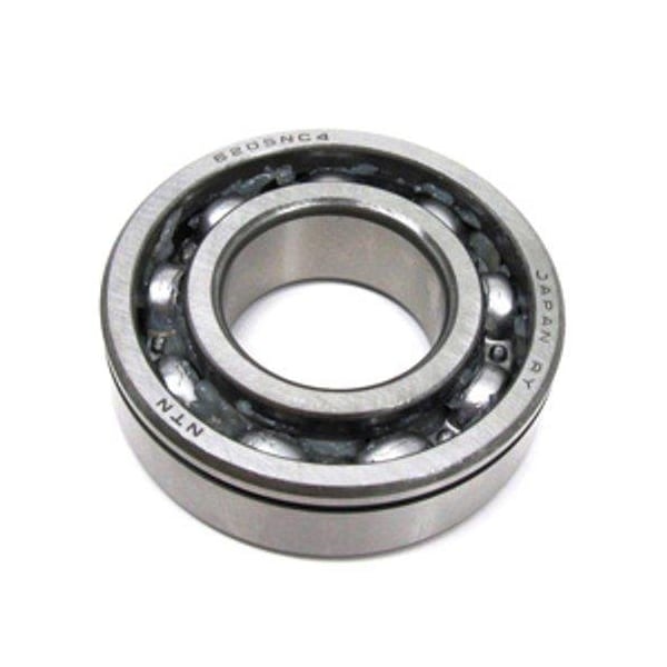 Ilc Replacement for Ezgo / Cushman / Textron 3004-504 3004-504 EZGO / CUSHMAN / TEXTRON - main